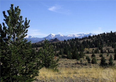 tbd Revenue Rd, Other-See Remarks, MT 59745 - photo 2