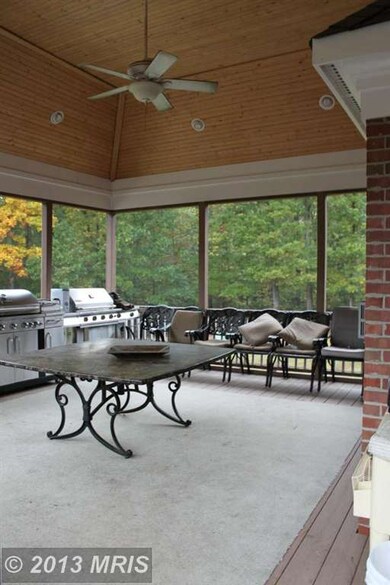 5461 Lightning Dr, Haymarket, VA 20169 - photo 5