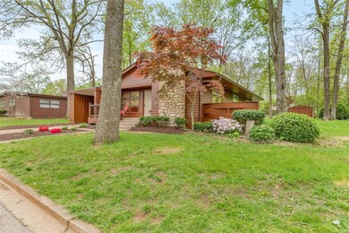 26 Tanglewood Ct, Farmington, MO 63640 - photo 2