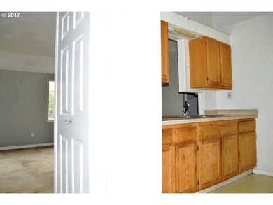 326 Log Cabin St, Independence, OR 97351 - photo 6