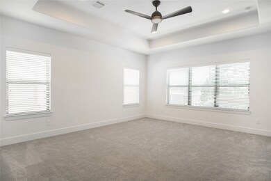 1748 Ojeman Spring Ln, Houston, TX 77055 - photo 6