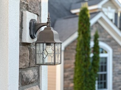 30 Fox Crest Ridge, Staunton, VA 24401 - photo 5