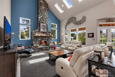 47205 294th Ave SE, Enumclaw, WA 98022 - photo 5