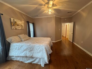 1884 Lansdowne Dr, Port Allen, LA 70767 - photo 4