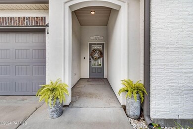 2-web-or-mls-121 Sparrowhawk-25