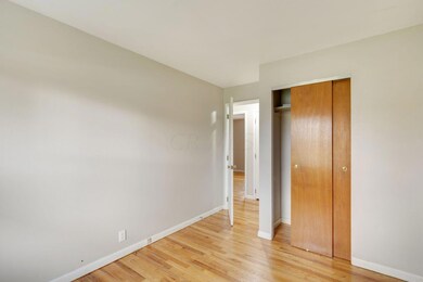 345 Jefferson Rd, Newark, OH 43055 - photo 4