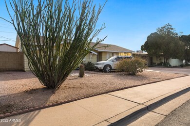 1831 W 3rd Pl-3