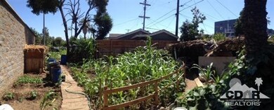 0 Romaine St unit 21405324DA, Los Angeles, CA 90029 - photo 4