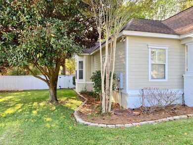 116 Morning Glory Ln, Dothan, AL 36305 - photo 5