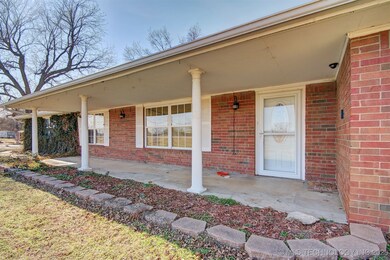 16750 S 4150 Rd, Claremore, OK 74017 - photo 4