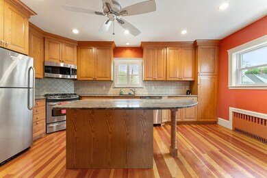 151 4th St, Medford, MA 02155 - photo 6