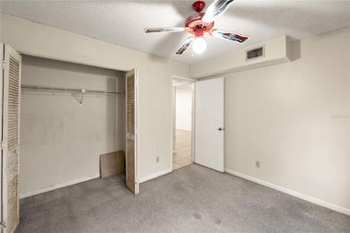 39132 County Road 54 unit 2172, Zephyrhills, FL 33542 - photo 4