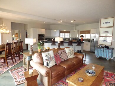 Living Room 2