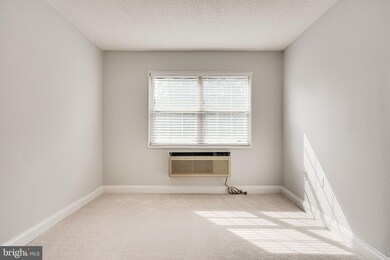 2239 Farrington Ave unit 303, Alexandria, VA 22303 - photo 6