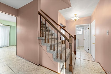 17903 Red Oaks Dr, Macomb, MI 48044 - photo 5