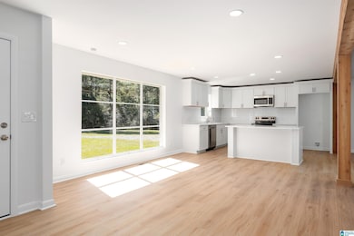 9389 Central Rd, Warrior, AL 35180 - photo 7