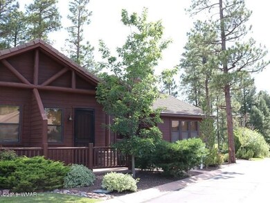 003_Front of Home
