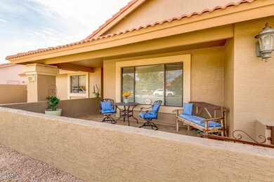 2319 E Laurel St, Mesa, AZ 85213 - photo 3