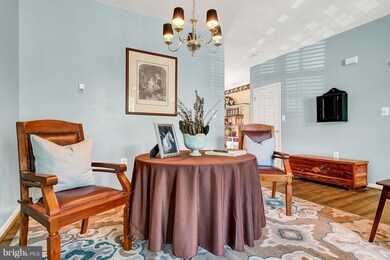 12058 Elliots Oak Place, Bristow, VA 20136 - photo 4