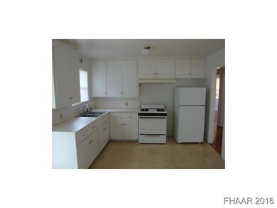 1200 Jefferies Ave, Killeen, TX 76543 - photo 4