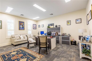 102 Fontainbleau Dr unit B1, Mandeville, LA 70471 - photo 7