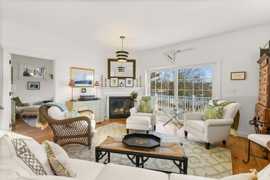 3 Cottage Way, Kittery, ME 03904 - photo 6