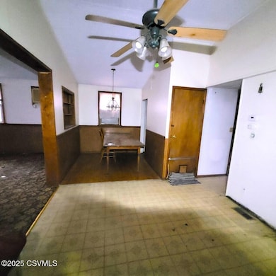 509 Mary St, Nescopeck, PA 18635 - photo 7