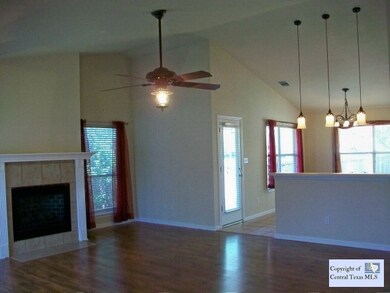 121 Kathryn Cove, San Marcos, TX 78666 - photo 3