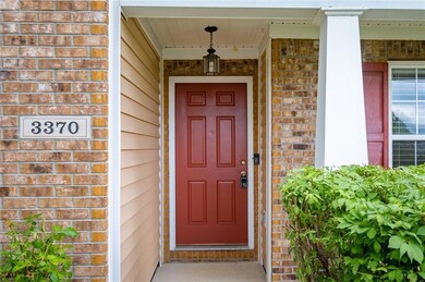 3370 Shadow Creek Blvd, Columbus, IN 47201 - photo 5