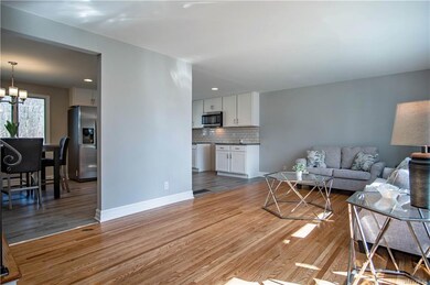 44 Forbes Terrace, North Tonawanda, NY 14120 - photo 5