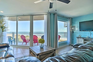 2000 New River Inlet Rd unit 3209, North Topsail Beach, NC 28460 - photo 2