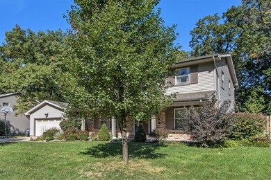 2304Hickory_1