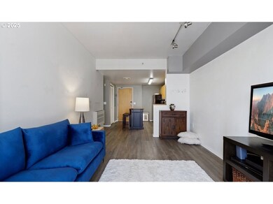 Parkview Condominiums unit 602, Vancouver, WA 98660 - photo 7