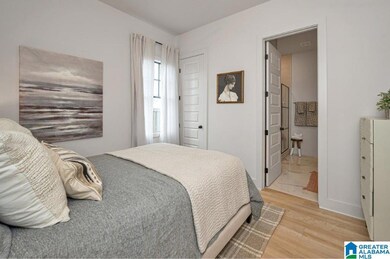 1741 Monkton Ln, Hoover, AL 35244 - photo 7