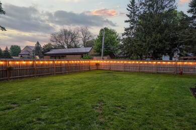 1805 W Oakland Ave, Austin, MN 55912 - photo 5