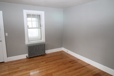 79 Union St, Quincy, MA 02169 - photo 5