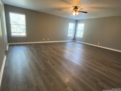 24534 Daisy Run, San Antonio, TX 78255 - photo 5