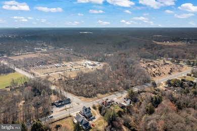 0 Madison Ave & Fawn Dr unit NJGL2026814, Newfield, NJ 08344 - photo 5