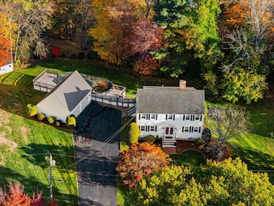 55 Ledge Rd, Haverhill, MA 01830 - photo 3