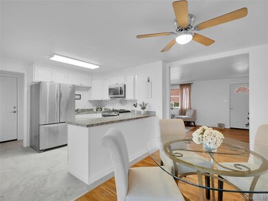 6774 W 72nd Ave, Arvada, CO 80003 - photo 7