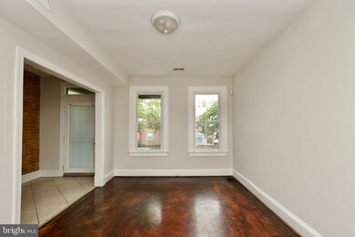 116 Todd Place NE, Washington, DC 20002 - photo 6