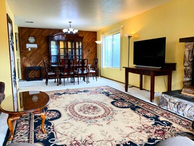 931 Hill St. #18