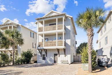 Array_20SundanceCt-19