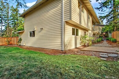 7010 174th St SW, Edmonds, WA 98026 - photo 2