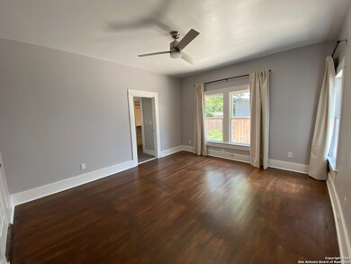 109 Magnolia Dr, San Antonio, TX 78212 - photo 7