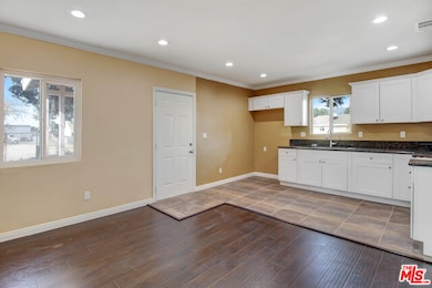 9735 Redwood Ave, Fontana, CA 92335 - photo 4