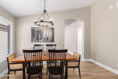 10357 E Texas Sage Ln, Scottsdale, AZ 85255 - photo 6