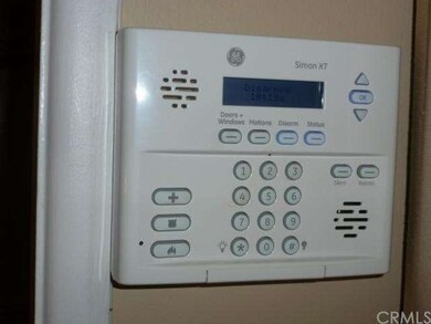 4114 Andy St, Lakewood, CA 90712 - photo 2