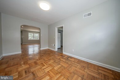 607 Church Ln, Upper Darby, PA 19082 - photo 6