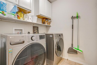 4213 Agate Dr, Granbury, TX 76049 - photo 6